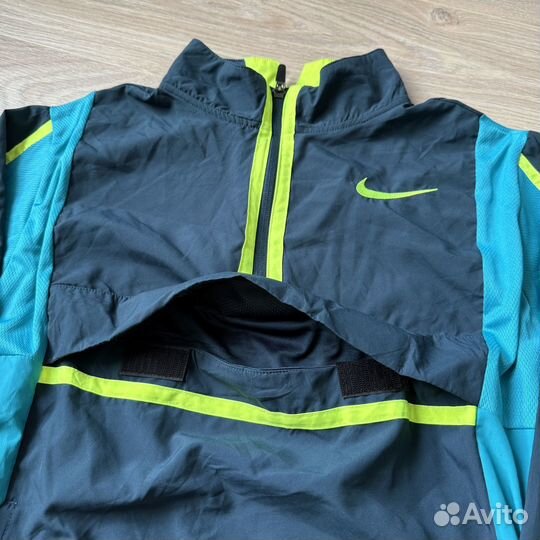 Олимпийка Nike оригинал