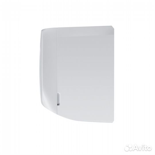 Сплит-система инверторного типа Electrolux Loft D