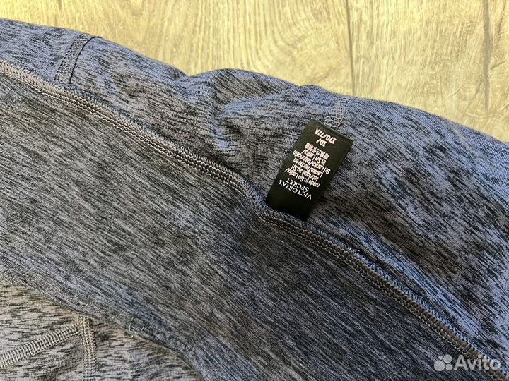 Victoria secret лосины 72