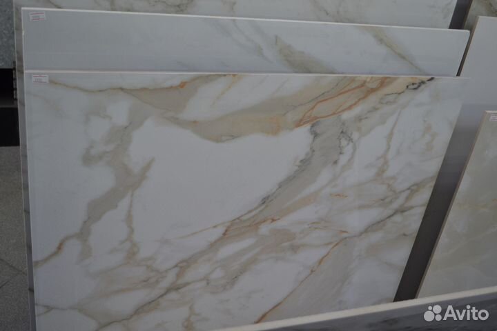 Керамогранит 80*80 Глянец и матовый