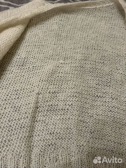 Свитера кофты женские