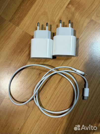 iPhone 12 Pro, 128 ГБ