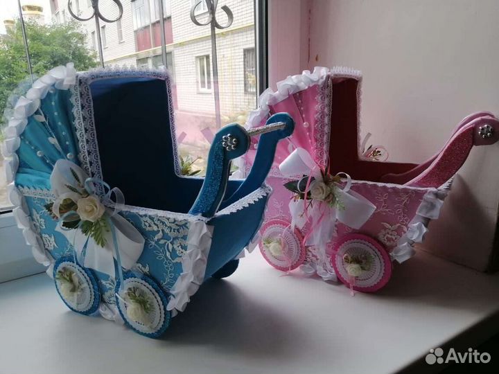 Свадебные аксессуары