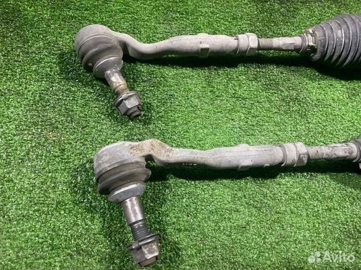 Комплект рулевых тяг Bmw 5 F10 N20B20B 2012