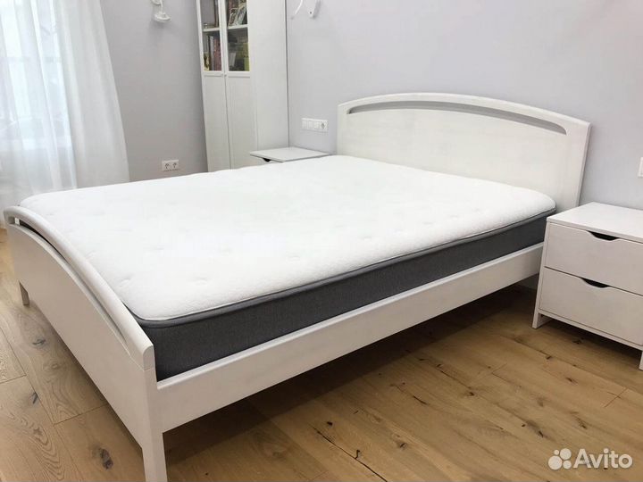 Шкаф кровать