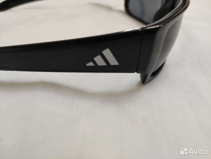 Солнцезащитные очки мужские оригинал Adidas
