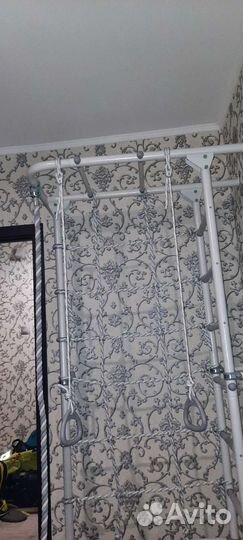 Мастер на час