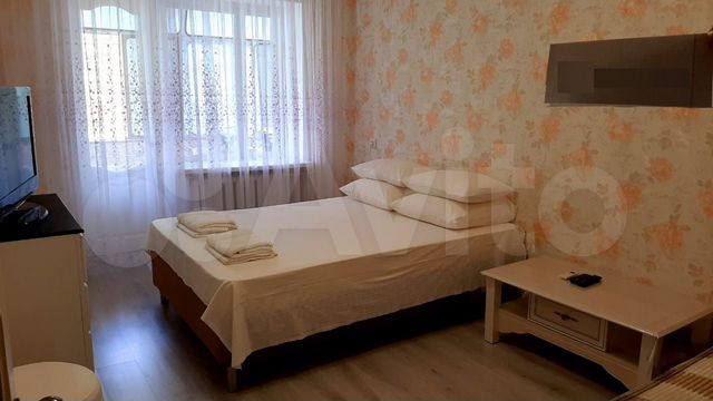 Анапа авито 2х комнатная квартира. Гостиница Колизей.