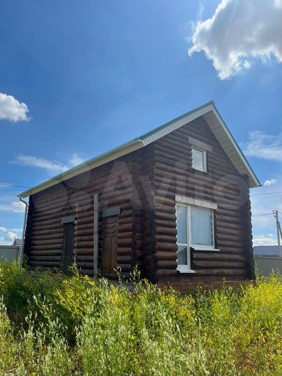 Участок 5,1 сот. (ИЖС)