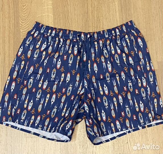 Мужские трусы плавки