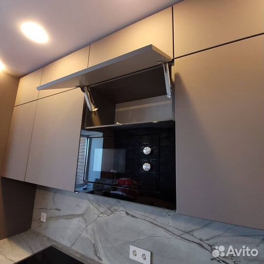 Кухни на заказ (реальная цена)ks:0721474