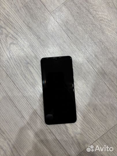HUAWEI P30 lite, 4/128 ГБ