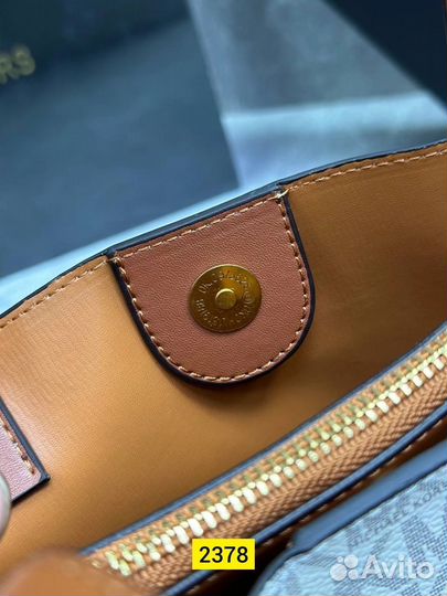 Сумка michael kors