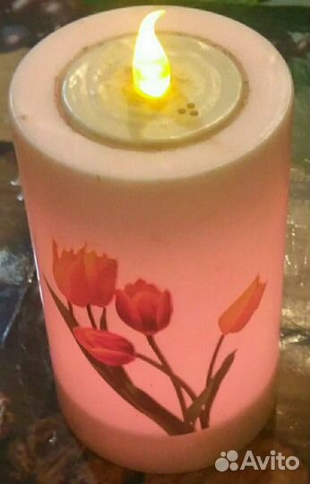 Ёлка Новогодняя с игрушками