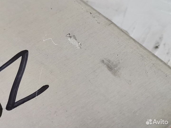 Блок для mercedes-benz C-Class (W203)