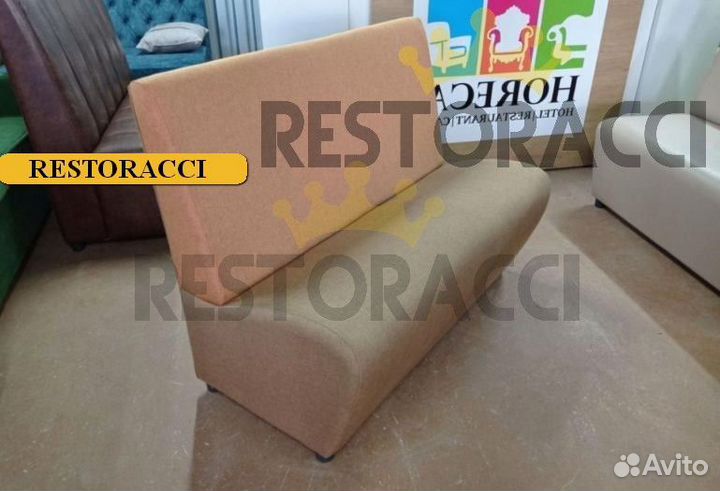 Мебель для кафе / Любые дизайны