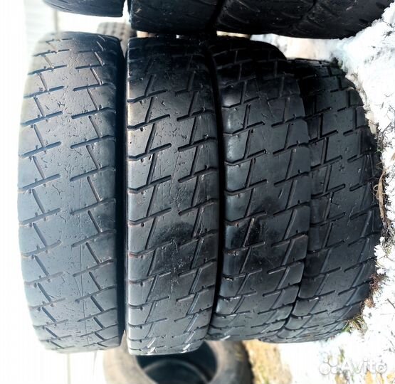 Шины 325/95R24 Continental HDC1 artd: 832