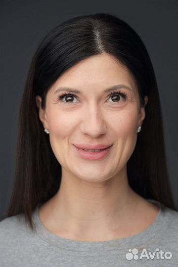 Фотоотзывы на waildberries, ozon