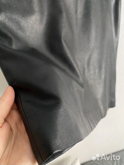 Юбка мини Lime Top top