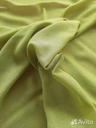 Шторы + тюль