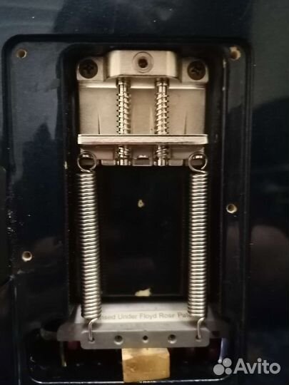 Электрогитара Ibanez Prestige RG1527