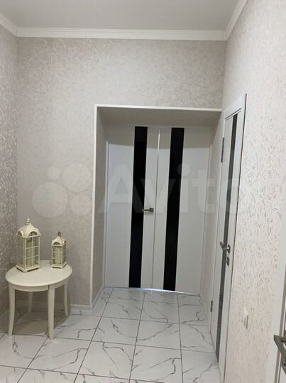 2-к. квартира, 92 м², 5/5 эт.