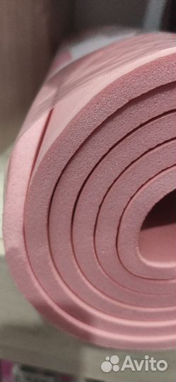 Набор для фитнеса Fitstars