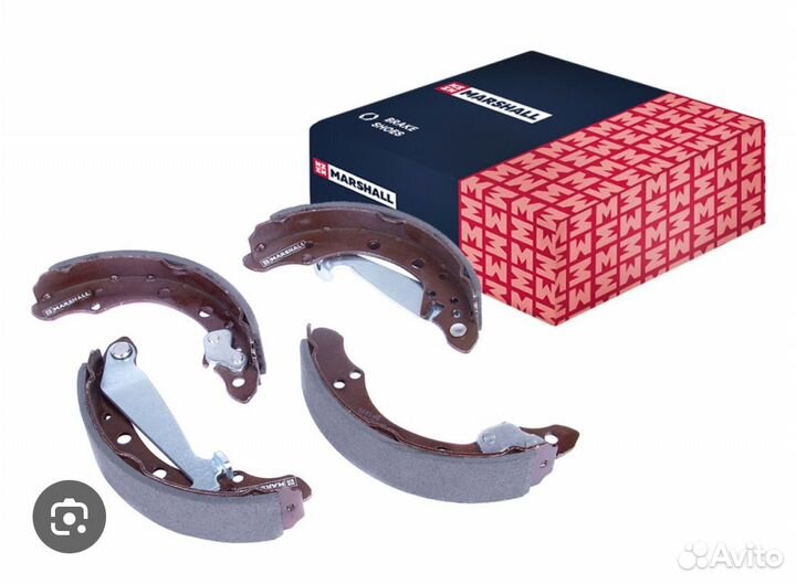 Запчасти passat б3