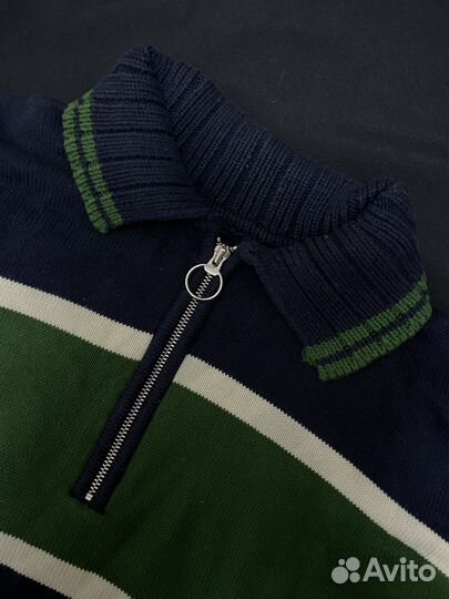 Полузамок gant оригинал