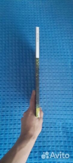 Великиехудожники Рафаэльтом№1 комсомольская правда