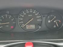 Ford Fiesta 1.3 MT, 2001, 127 000 км, с пробегом, цена 279 999 руб.