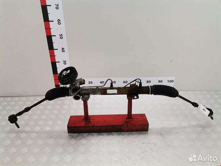 Рейка рулевая для Chrysler PT Cruiser 04656458AH