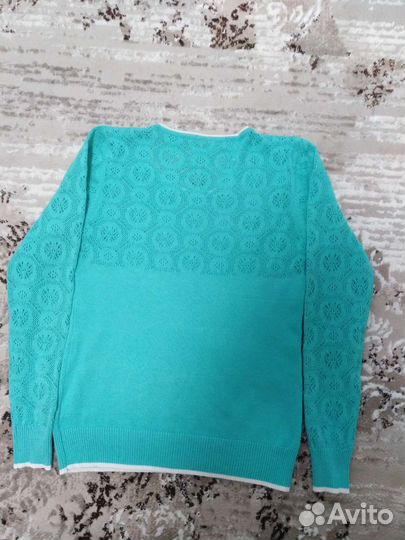 Кофта женская