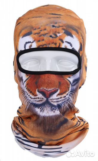 Балаклава (Новая)