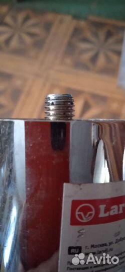 Ножки мебельные