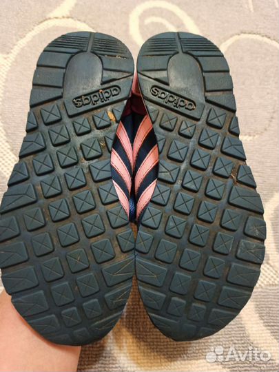 Кроссовки adidas