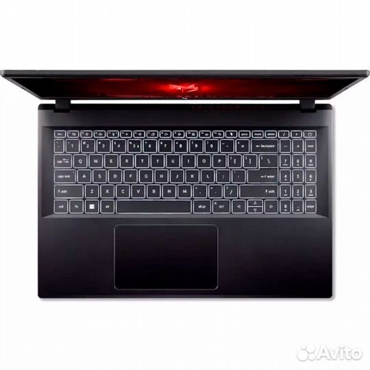 Ноутбук Acer Nitro V 15 ANV15-41 687422