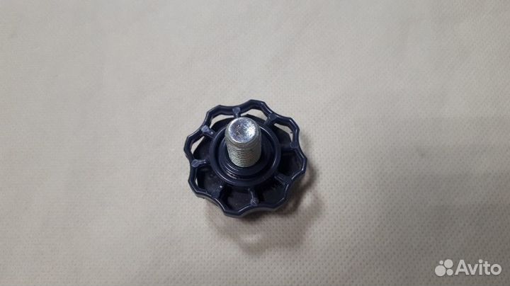 Ножка для стиральной машины Beko