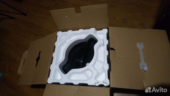 Мультиварка Polaris pmc 5020 wifi iq home