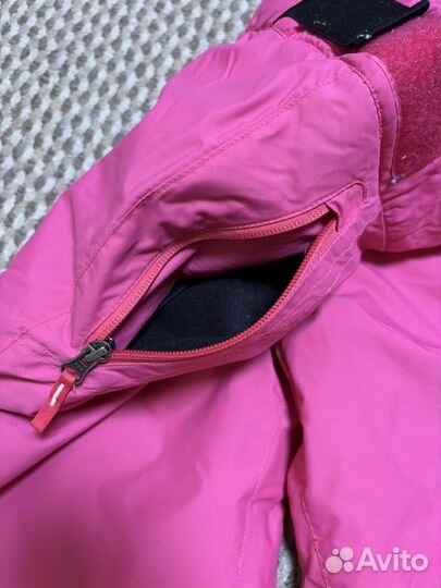 Wedze брюки 143-150