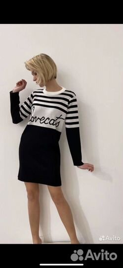 Платье Италия оригинал