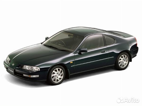 Ступичный узел задн. honda accord/rafaga/ascot CD3/5 93-97