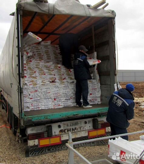 Грузчики, разнорабочие, переезды, газели