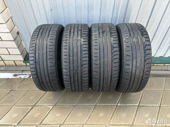 Литье диски r16 4x100 с резиной
