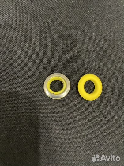 Спортивный костюм bikkembergs оригинал