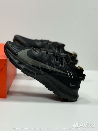 Кроссовки Nike Pegasus Trail 2