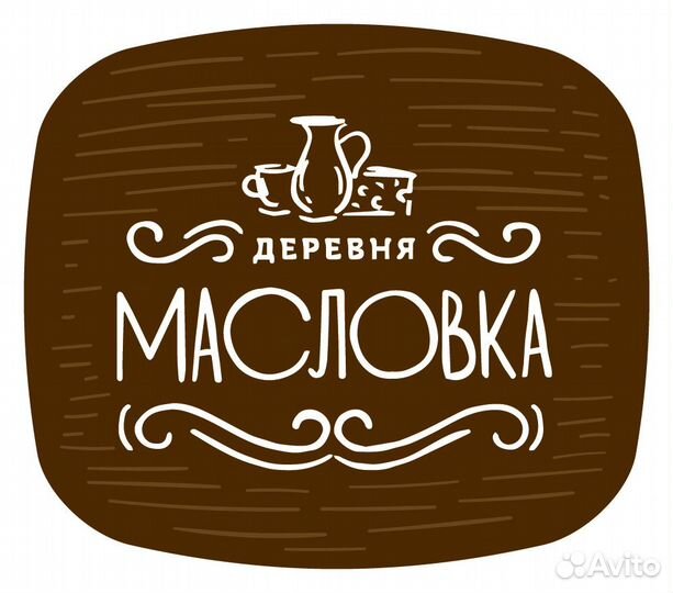 Оператор автоматической линии производства молочны