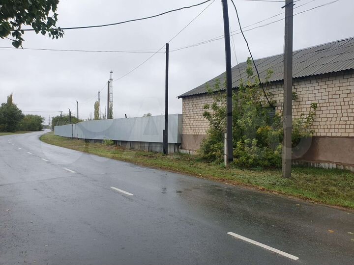Производство, 300 м²