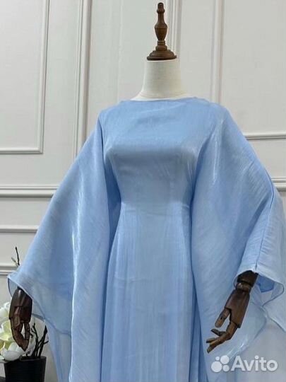 Женская одежда оптом