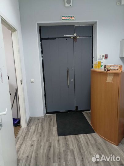 Аренда спортивного зала